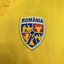 Camisa România 2024/25 I Home - Torcedor