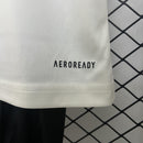 Conjunto Infantil - Manchester United 24/25 III Third