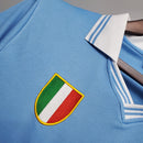 Camisa Retrô Napoli 1986/1987 I Home