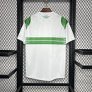 Camisa Coritiba 2024/2025 I Home - Diadora - Torcedor
