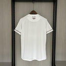 Camisa Fluminense 2023/24 II Away - Torcedor - Branca