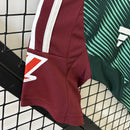 Conjunto Infantil - Real Oviedo 24/25 III Third