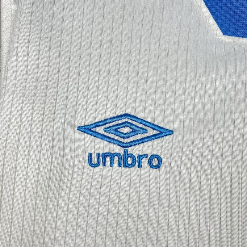 Camisa Guatemala 25/26 Edição Especial - Torcedor