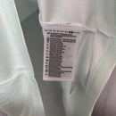 Camisa Celtics 2025/26 Edição Comemorativa - Torcedor