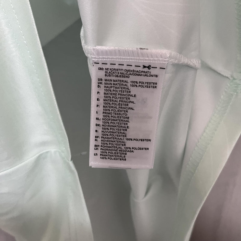 Camisa Celtics 2025/26 Edição Comemorativa - Torcedor