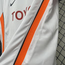 Camisa Retrô Valencia 2006/2007 I Home - Nike