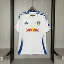 Camisa Leeds United 2024/25 I Home - Torcedor