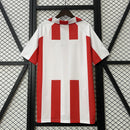 Camisa Retrô Sporting Gijon 1986/1987 I Home - Adidas