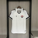 Camisa Vitória 23/24 II - Torcedor - Branca