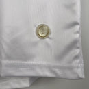 Camisa Retrô São Paulo 2007/2008 I Home - Reebok