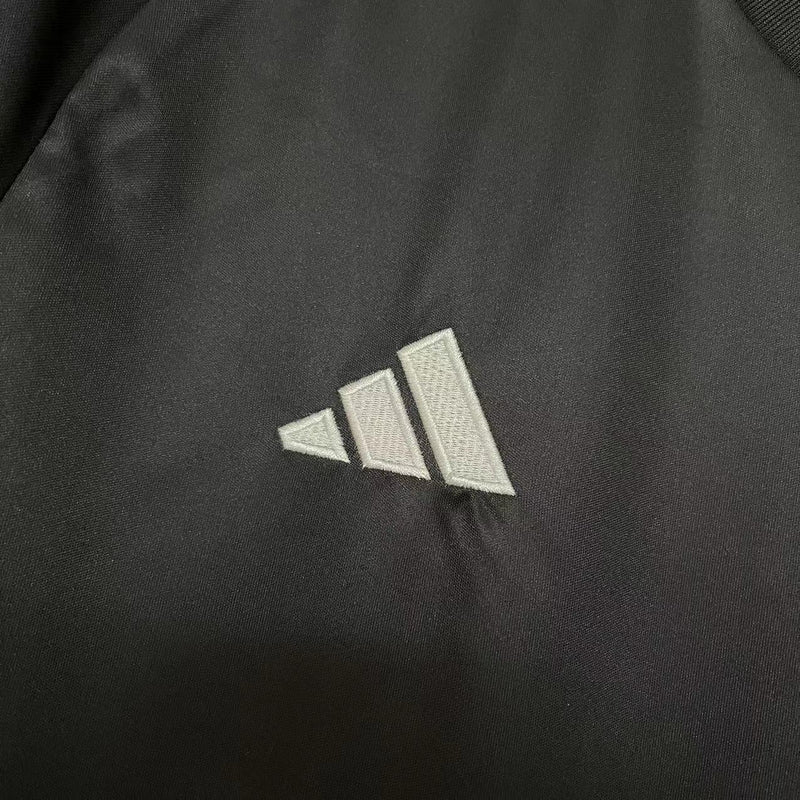 Camisa River Plate 2023/24 Edição Especial - Torcedor - Preta