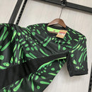 Camisa Nigéria 24/25 II Away - Torcedor