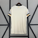 Camisa Atlético Mineiro 2023/24 Comemorativa - Torcedor - Bege