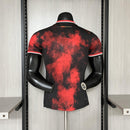 Camisa São Paulo 2024/25 III Third - Jogador