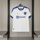 Camisa Paysandu 2025/26 II Away - Torcedor - Branca