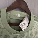 Camisa Bayern de Munique 2023/24 Edição Especial Beer Festival - Torcedor - Verde