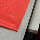 Camisa Portugal 2025/26 I Home - Torcedor - Puma