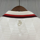 Camisa Bayern de Munique 2024/25 III Third - Torcedor - Bege