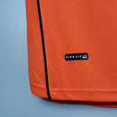 Camisa Retrô Holanda 1998 I Home - Nike