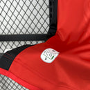 Camisa Albânia 2025/26 I Home - Torcedor