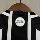 Camisa Atlético Mineiro 23/24 I Home - Torcedor