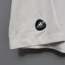 Camisa Retrô Real Madrid 2011/2012 I Home - Adidas