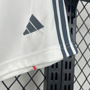 Short Bayern de Munique 2025/26 II Away - Branco
