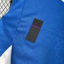 Camisa El Salvador 2025/26 I Home - Torcedor