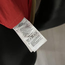 Camisa Benfica 2023/24 I Home - Jogador