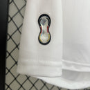 Camisa Retrô Alemanha 2006 I Home - Adidas