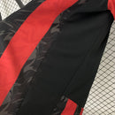 Camisa Milan 2025/26 I Home - Torcedor