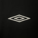 Camisa Retrô Colo Colo 2006 II Away - Preta - Umbro