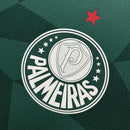 Camisa Palmeiras 2022/23 I Home - Torcedor
