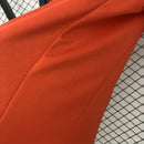 Camisa Portugal 2025 I Home - Feminina