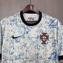 Camisa Portugal 2024/25 II Away - Torcedor - Nike