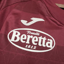 Camisa Torino 2024/25 I Home - Torcedor