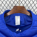 Short Atlético de Madrid 2025/2026 I Home - Azul