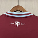 Camisa West Ham 2024/25 I Home - Torcedor
