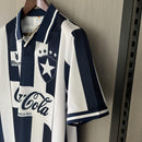 Camisa Retrô Botafogo 1992 I Home - Rhumell