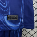 Conjunto Infantil - Chelsea 24/25 I Home