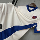 Camisa Chelsea 2024/25 II Away - Torcedor - Branca