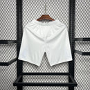 Short Napoli 2024/2025 I Home - Branco