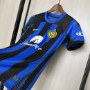 Camisa Inter de Milão 2023/24 I Home - Feminina