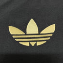 Camisa México 2025/26 Preta Ouro - Jogador Comemorativa