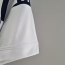 Camisa Retrô La Galaxy 2012 I Home - Adidas