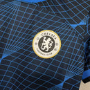 Camisa Chelsea 2023/24 II Away - Feminina
