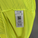 Camisa Palmeiras 2023/24 III Away - Torcedor