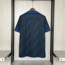 Camisa Chelsea 2023/24 II Away - Torcedor