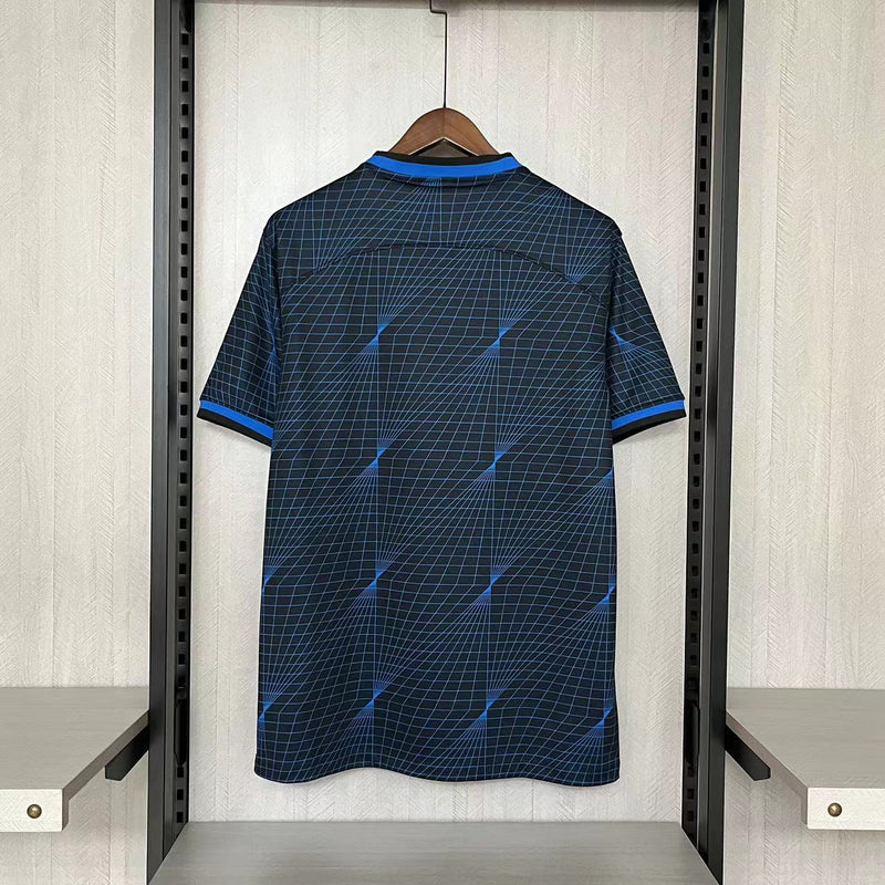 Camisa Chelsea 2023/24 II Away - Torcedor