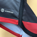 Camisa Flamengo 2022/23 I Home - Feminina